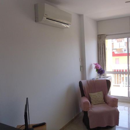 Studio In Hercules With Pool And Sea View بينالماذينا المظهر الخارجي الصورة